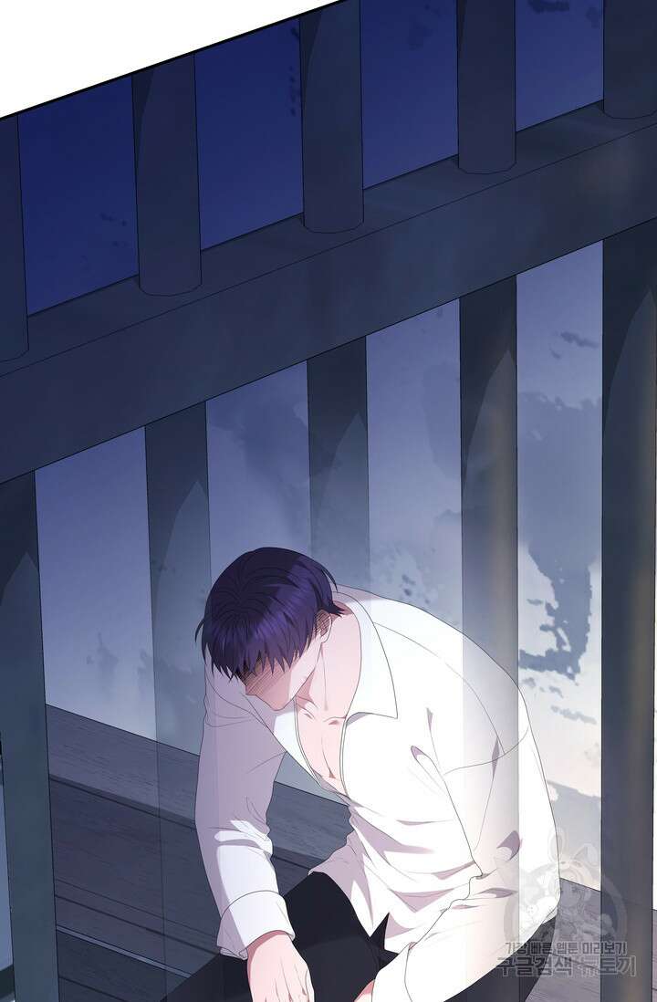 두 얼굴의 황녀 115화 17