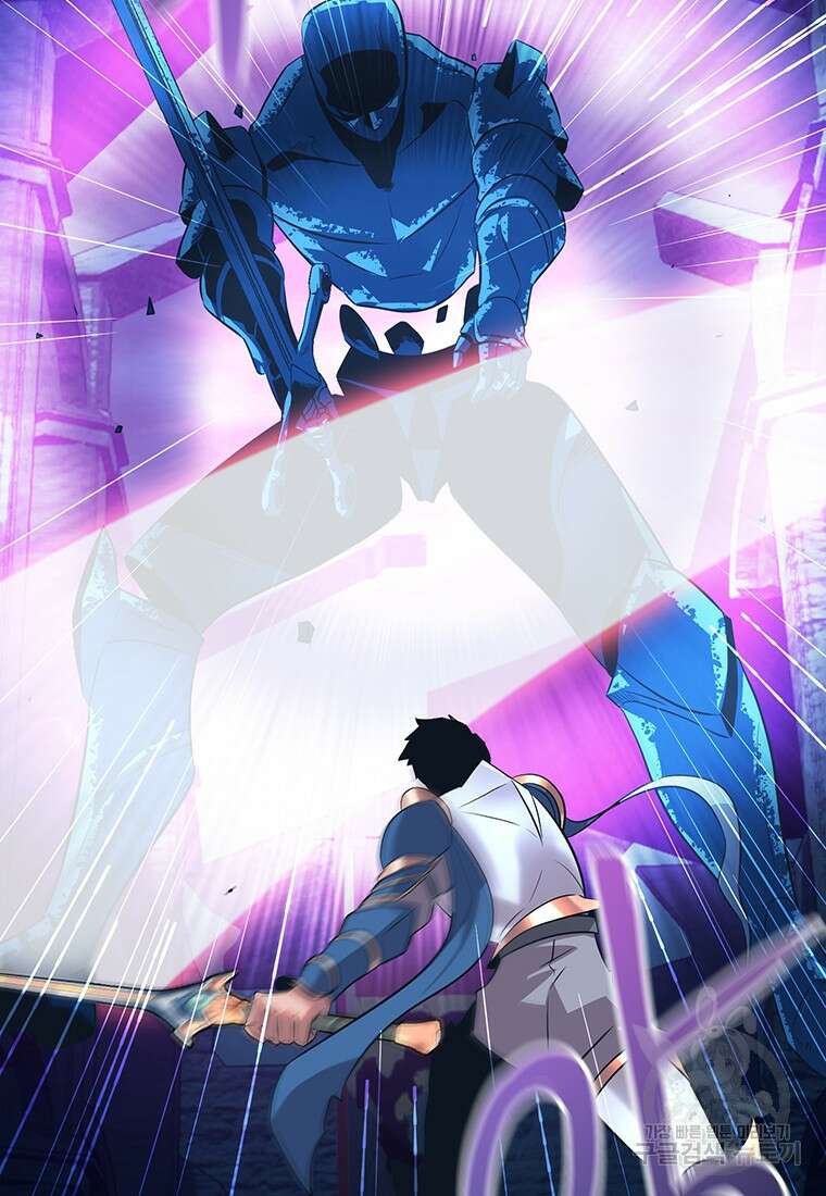 겜잘알 12화 40
