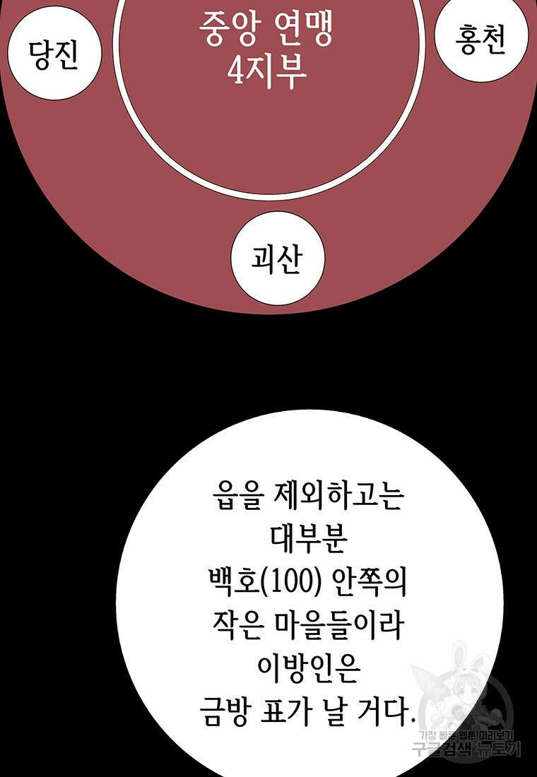 길동 47화 89