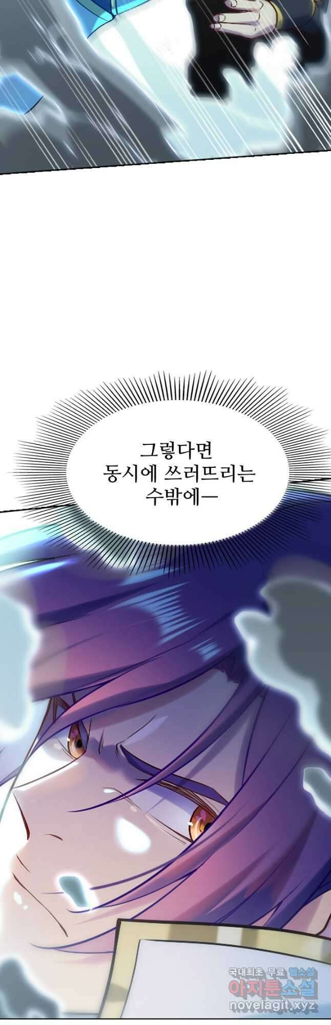 백련성신 916화 48