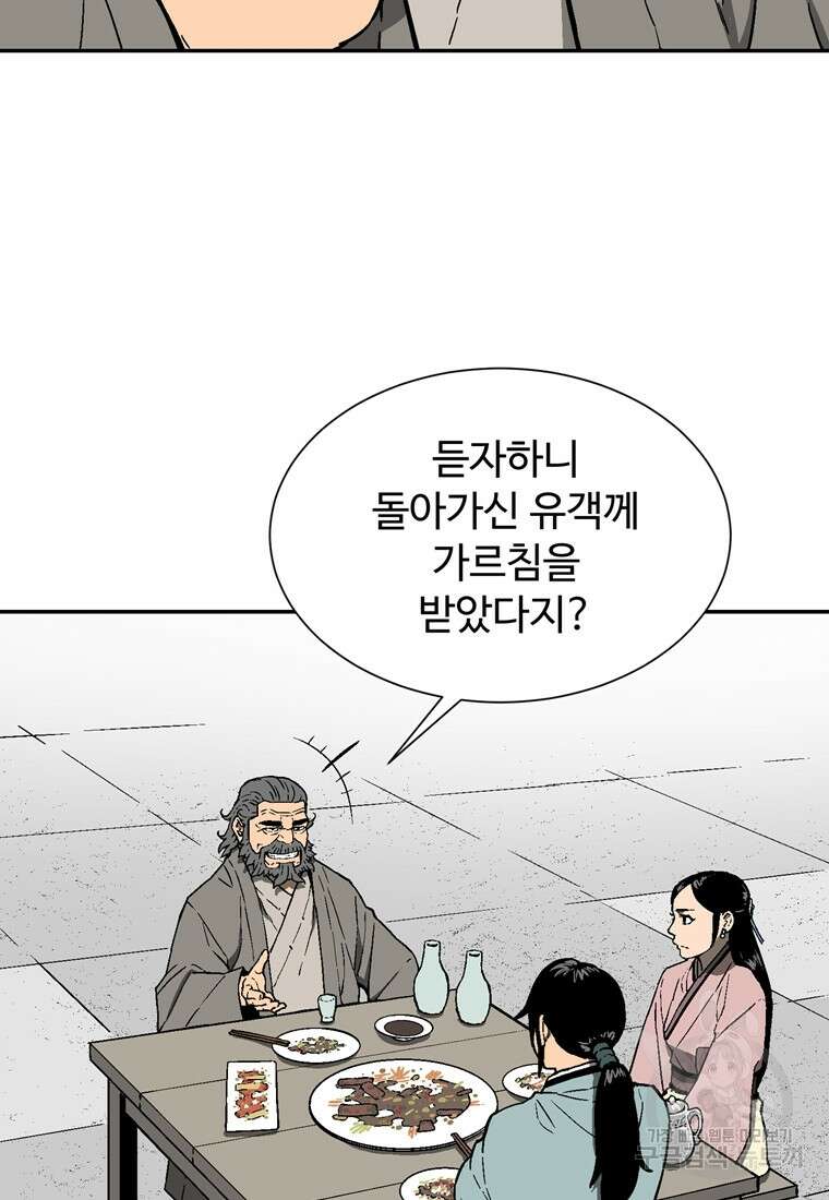 휘영검전 12화 21