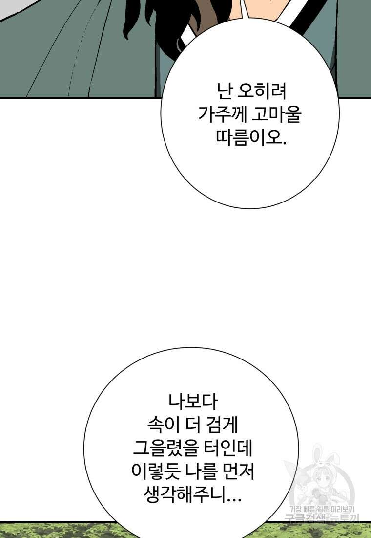 휘영검전 15화 6