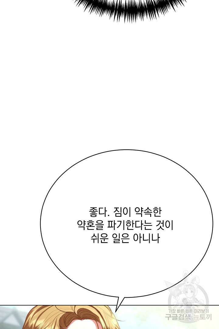 상관없어, 사랑 따위 14화 20