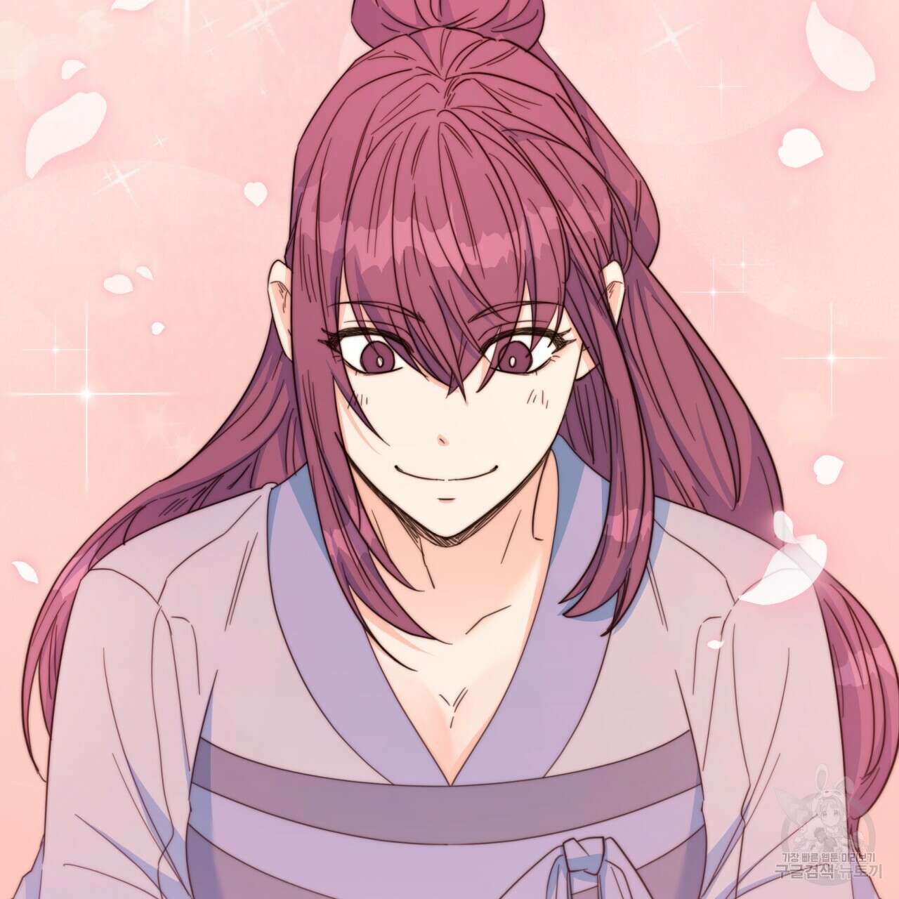 화화몽(火花夢) 18화 12