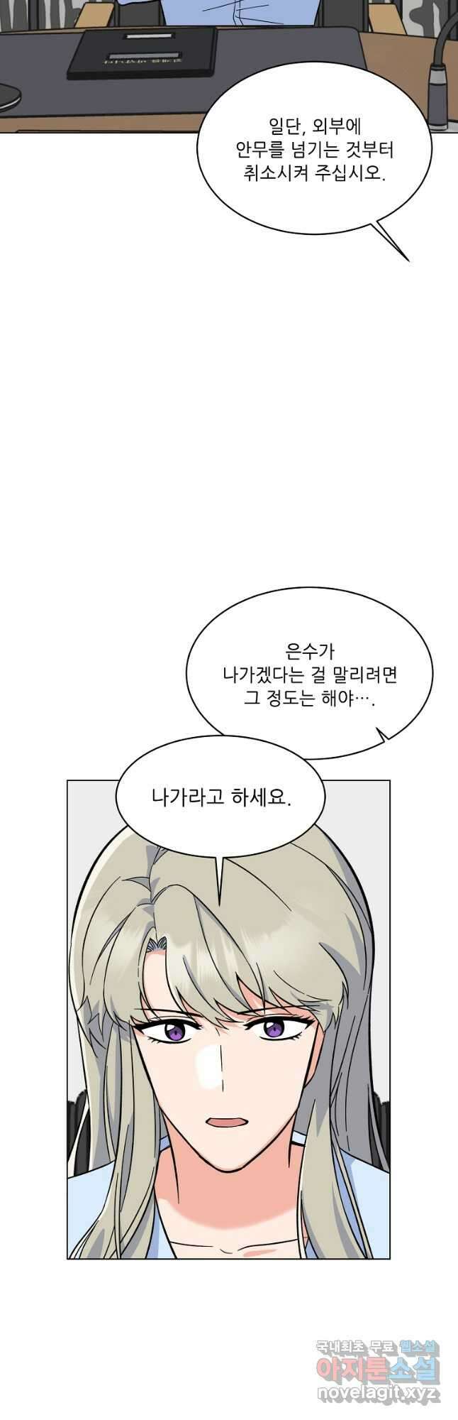 1년차 만렙 매니저 83화 7