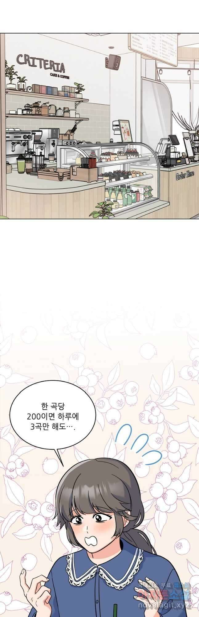 1년차 만렙 매니저 83화 14