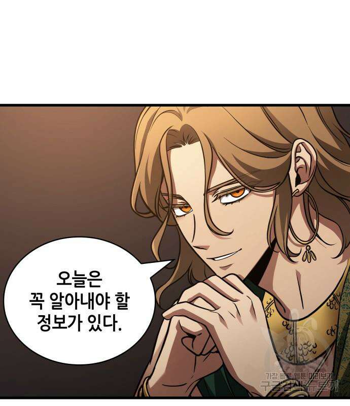 전지적 독자 시점 159화 26