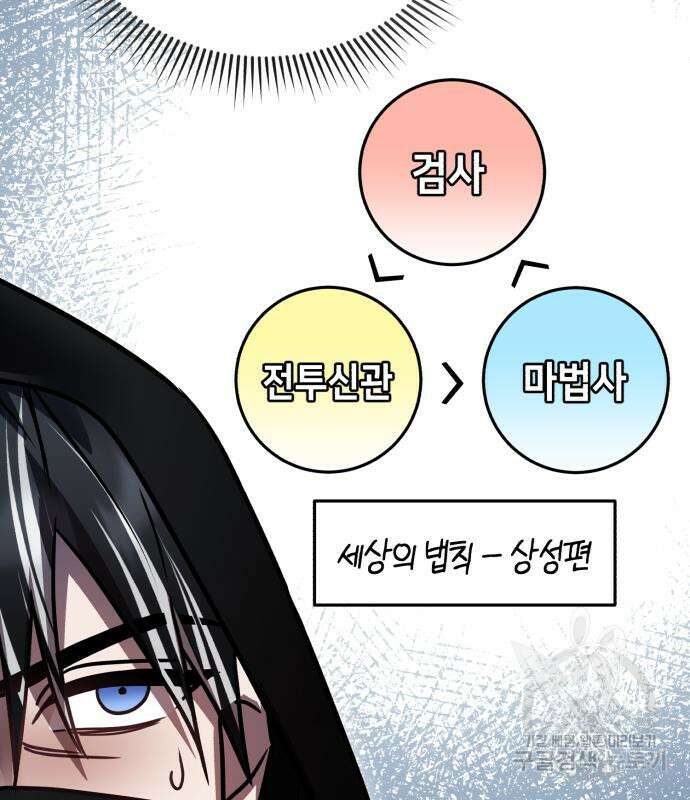 영웅&마왕&악당 55화 97