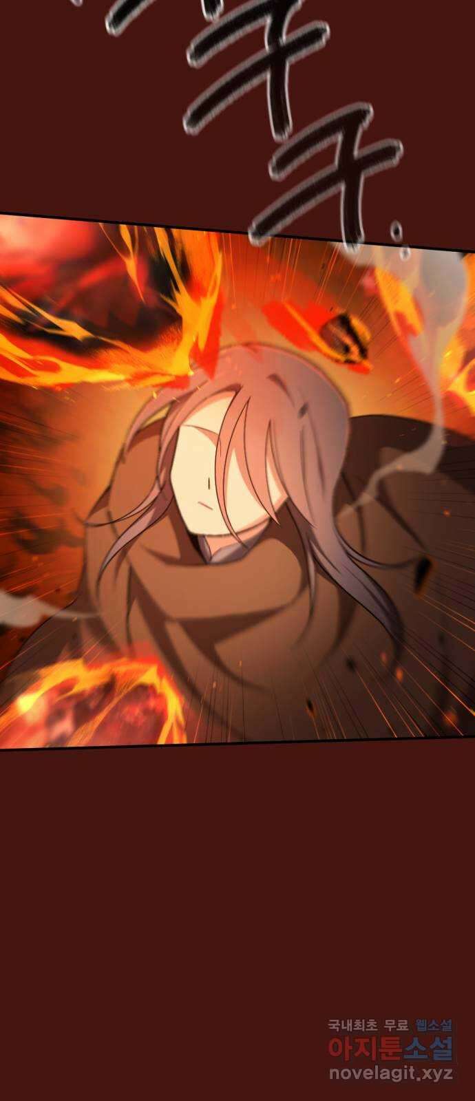 가상&RPG 47 보람 46