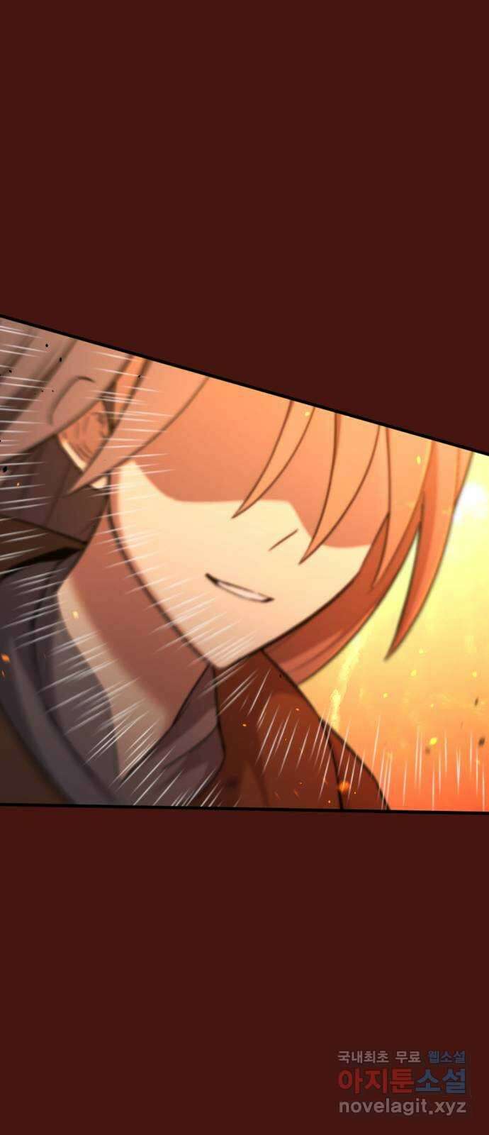가상&RPG 47 보람 98