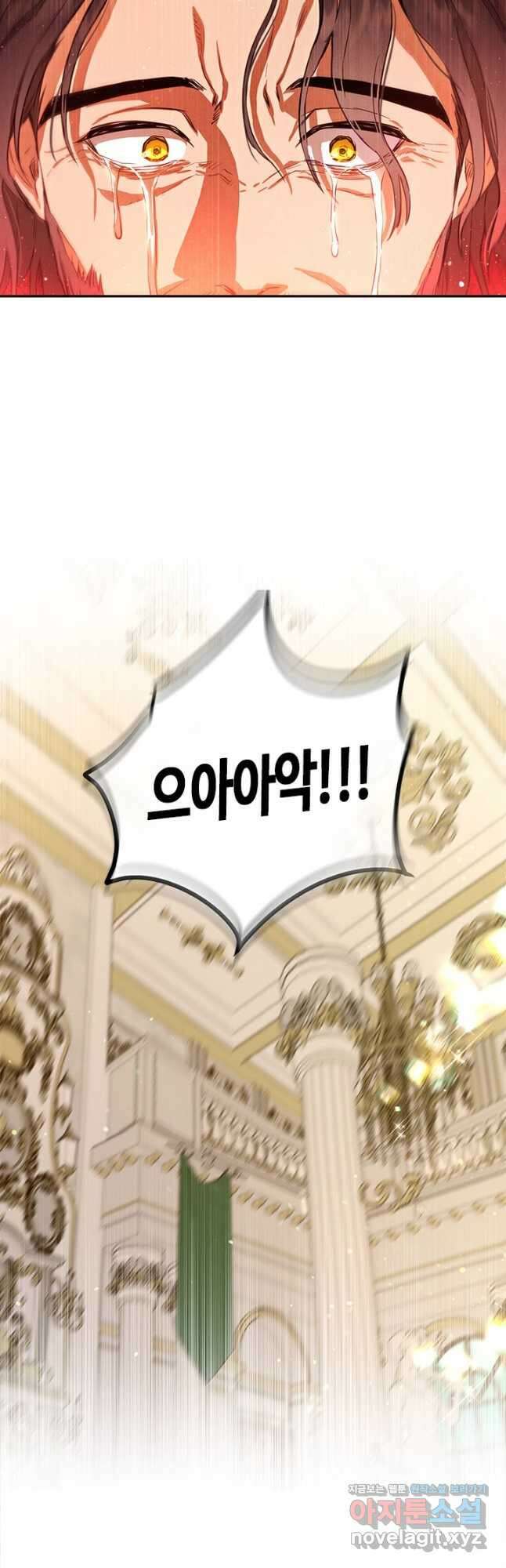 공녀님의 이중생활 78화 11