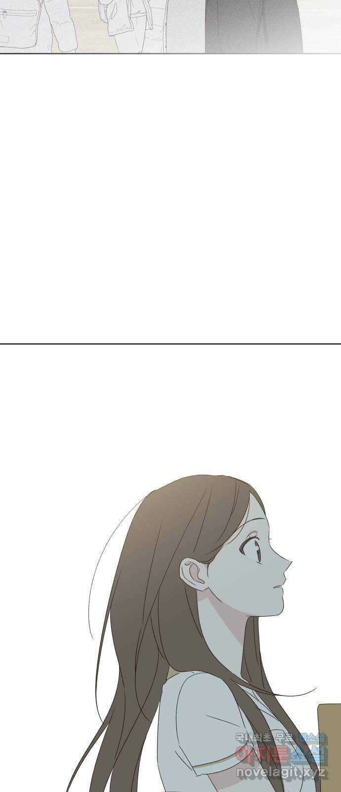 선을 넘은 연애 47화 78