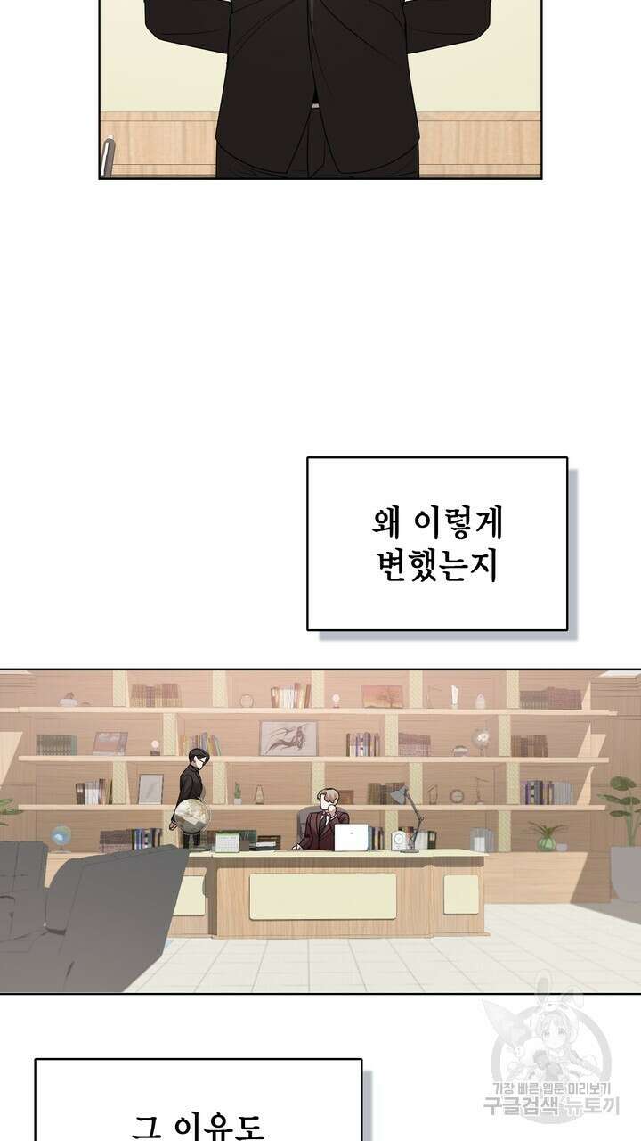 룩앳미(BL) 21화 89