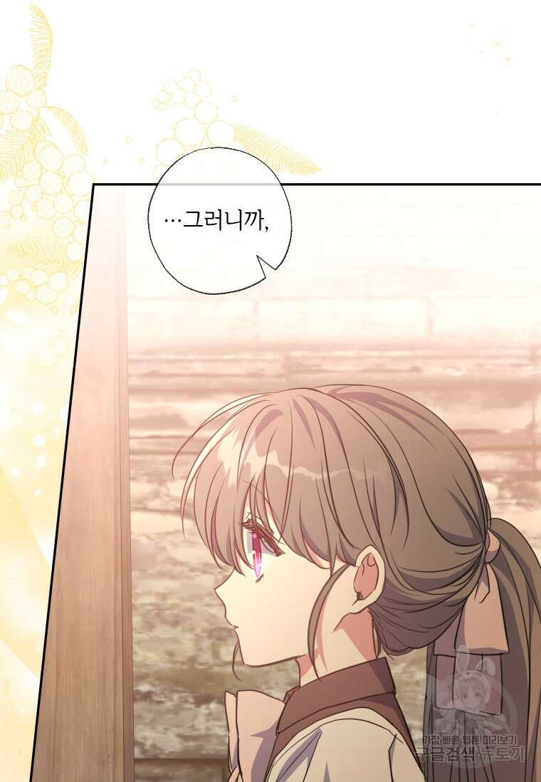 대공가에 입양된 성녀님 15화 18