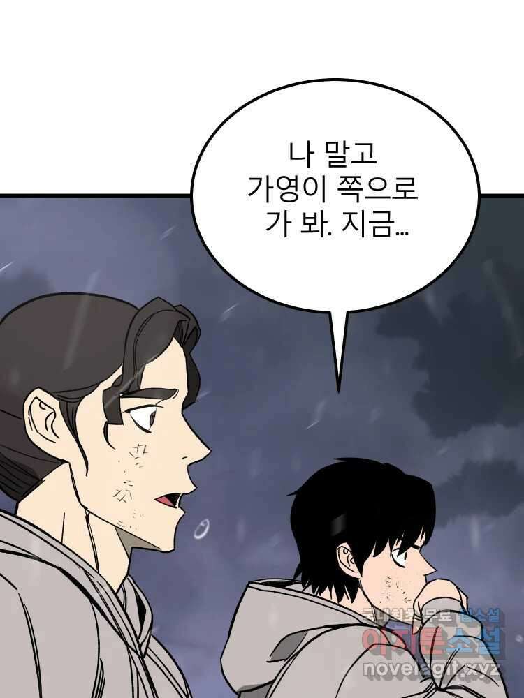D-30 68화 111