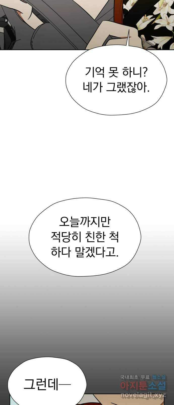 결혼까지 망상했어! 117화 아무 짓도 안 할 거야? 2