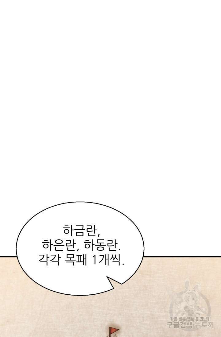 무공서고의 주인 15화 40