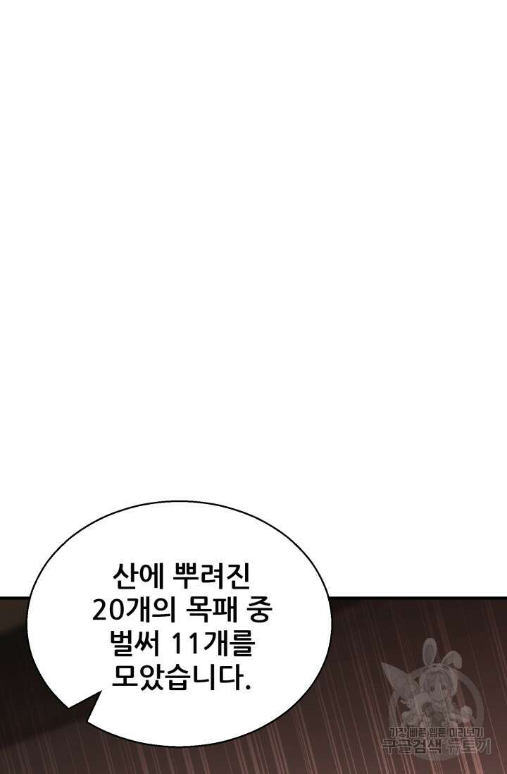 무공서고의 주인 15화 79
