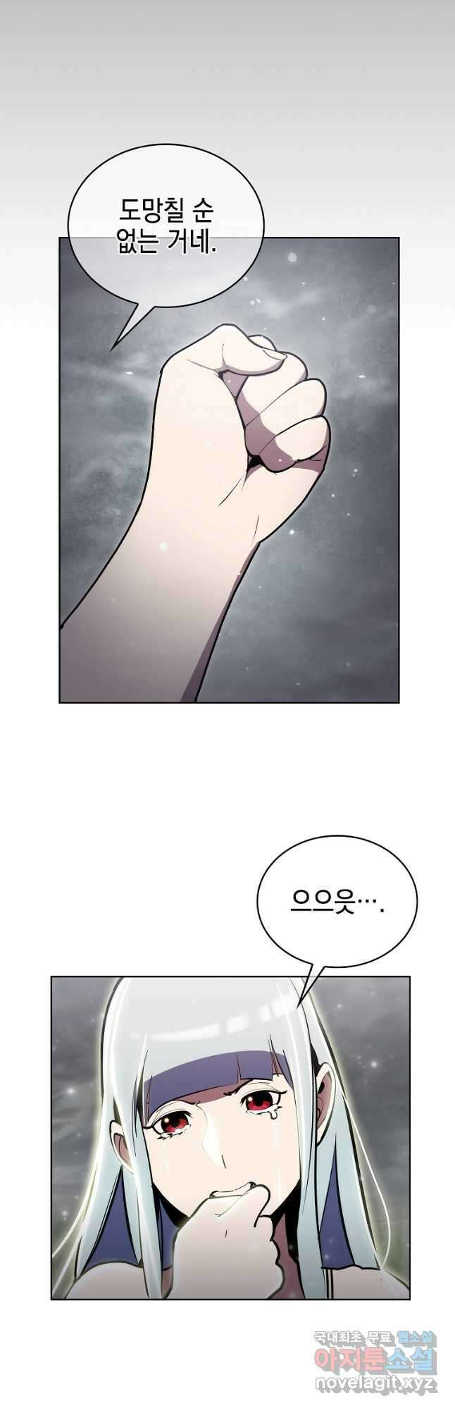 낙인의 플레인워커 66화 6
