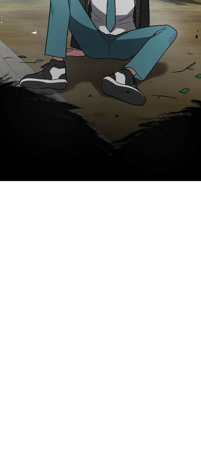 잔반없는 날 1화 124