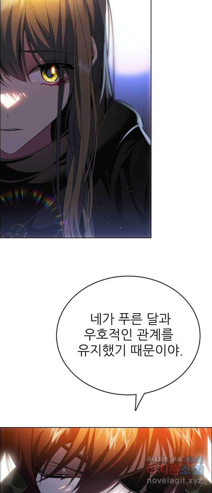 제로게임 [341] NPC 상점 4