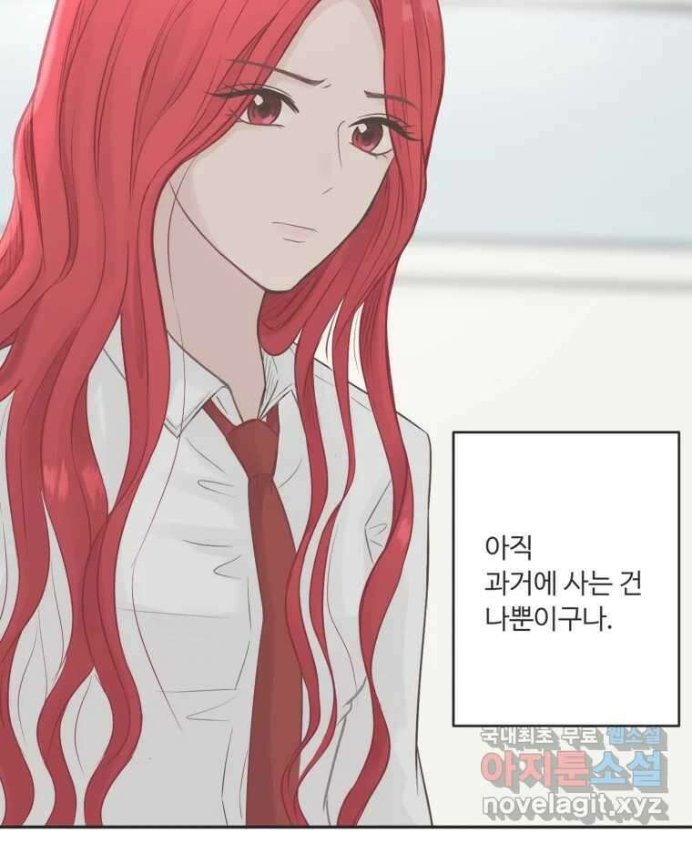 교환 남녀 58화 66