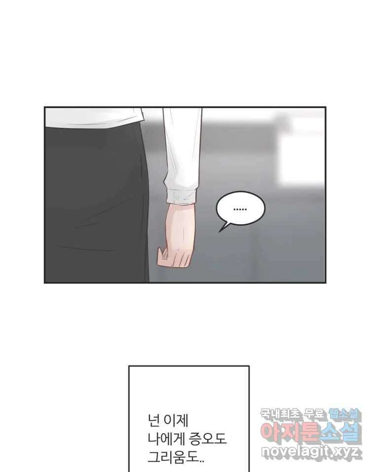 교환 남녀 58화 67