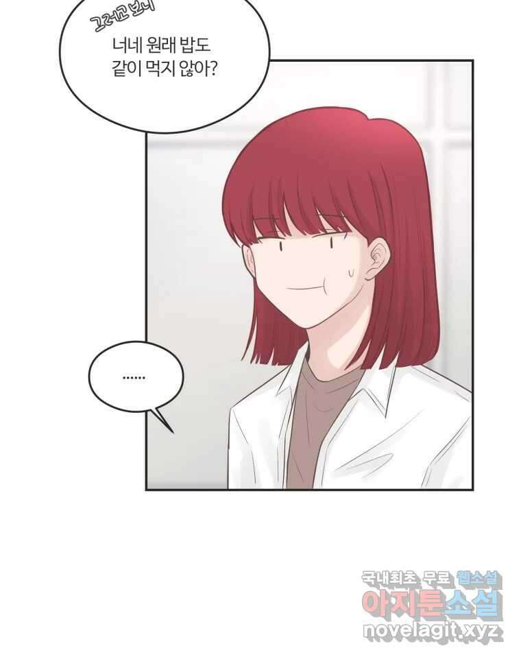 교환 남녀 58화 74