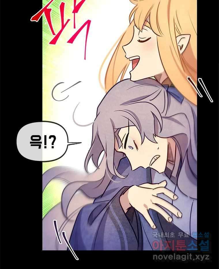 백의사자 94화 망집 26