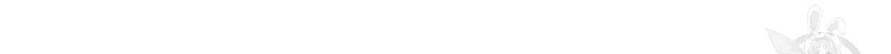 허니 베어 15화 21