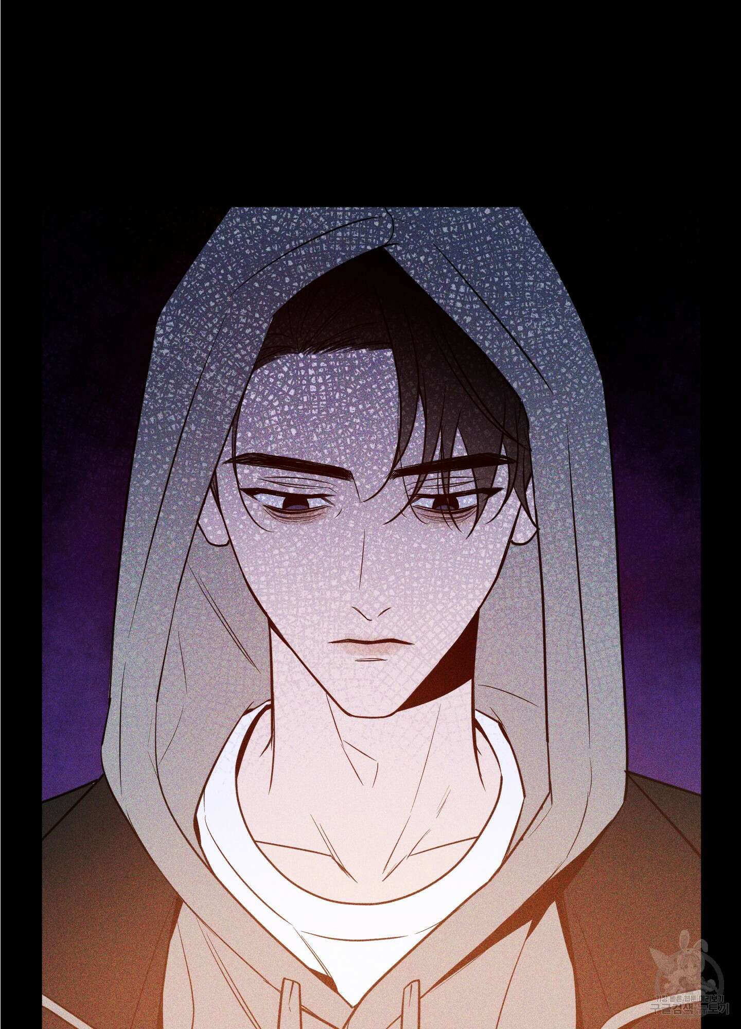 밤을 가르는 새벽 4화 17