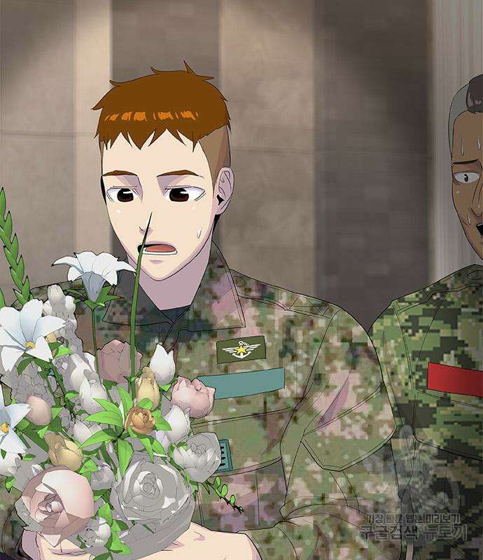 취사병 전설이 되다 220화 165