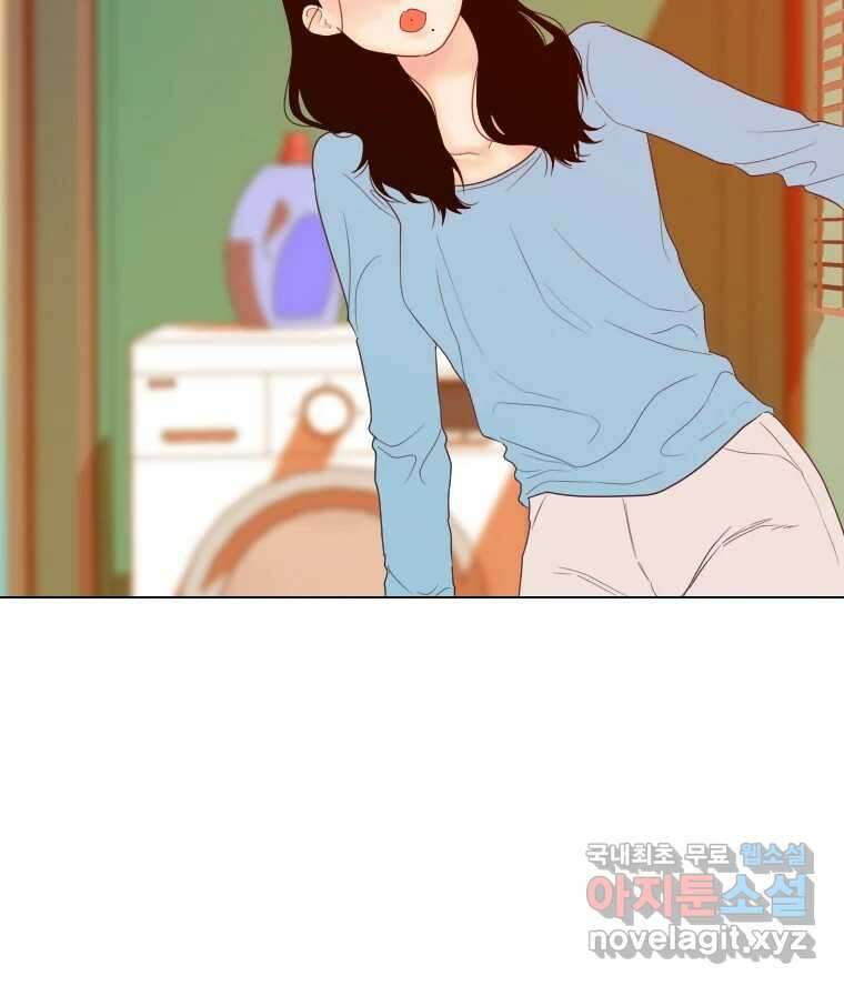 짝과 적 63. 짝과 적 36