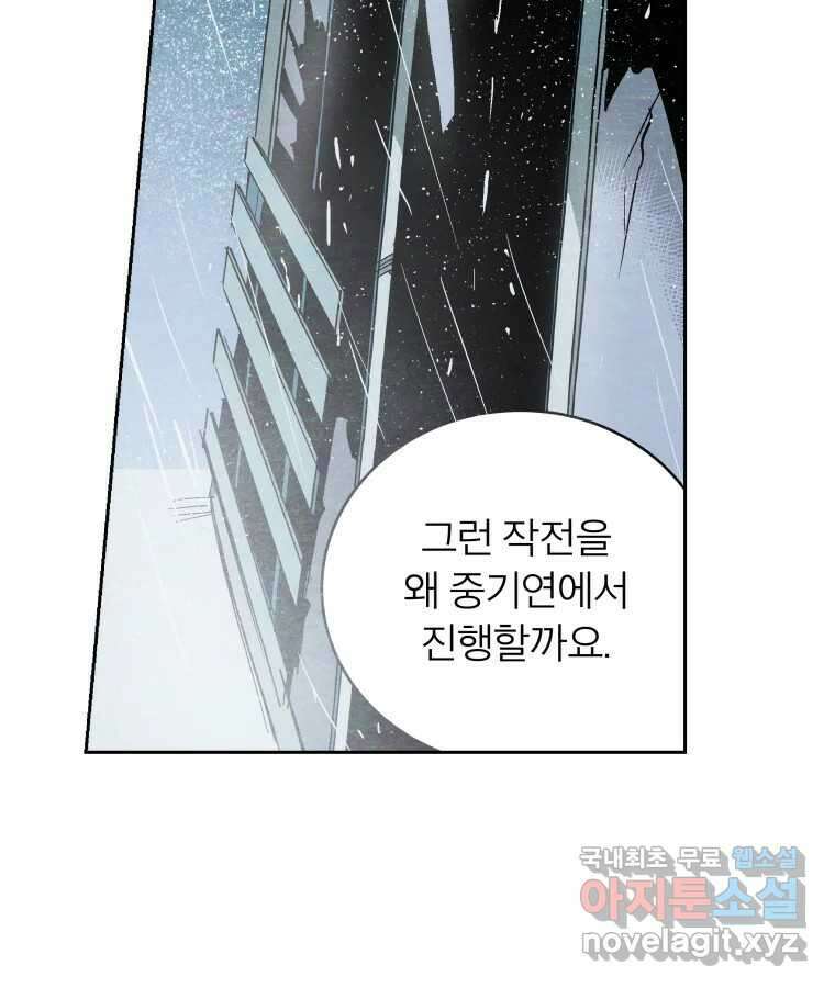 타락도시 46화 강력7반의 수사일지 (2) 68