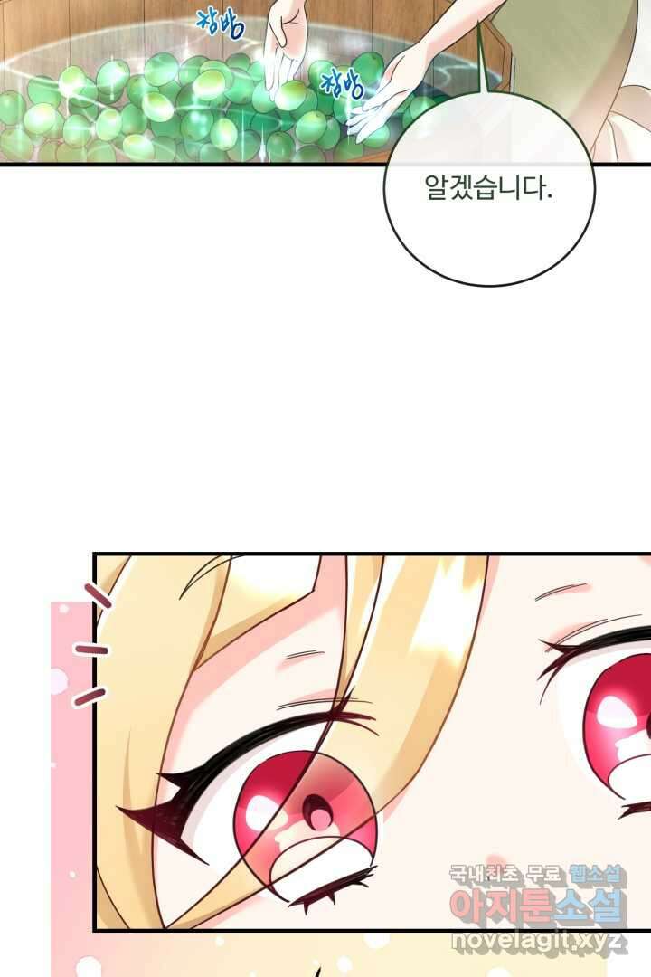 아기 약사 황녀님 11화 9