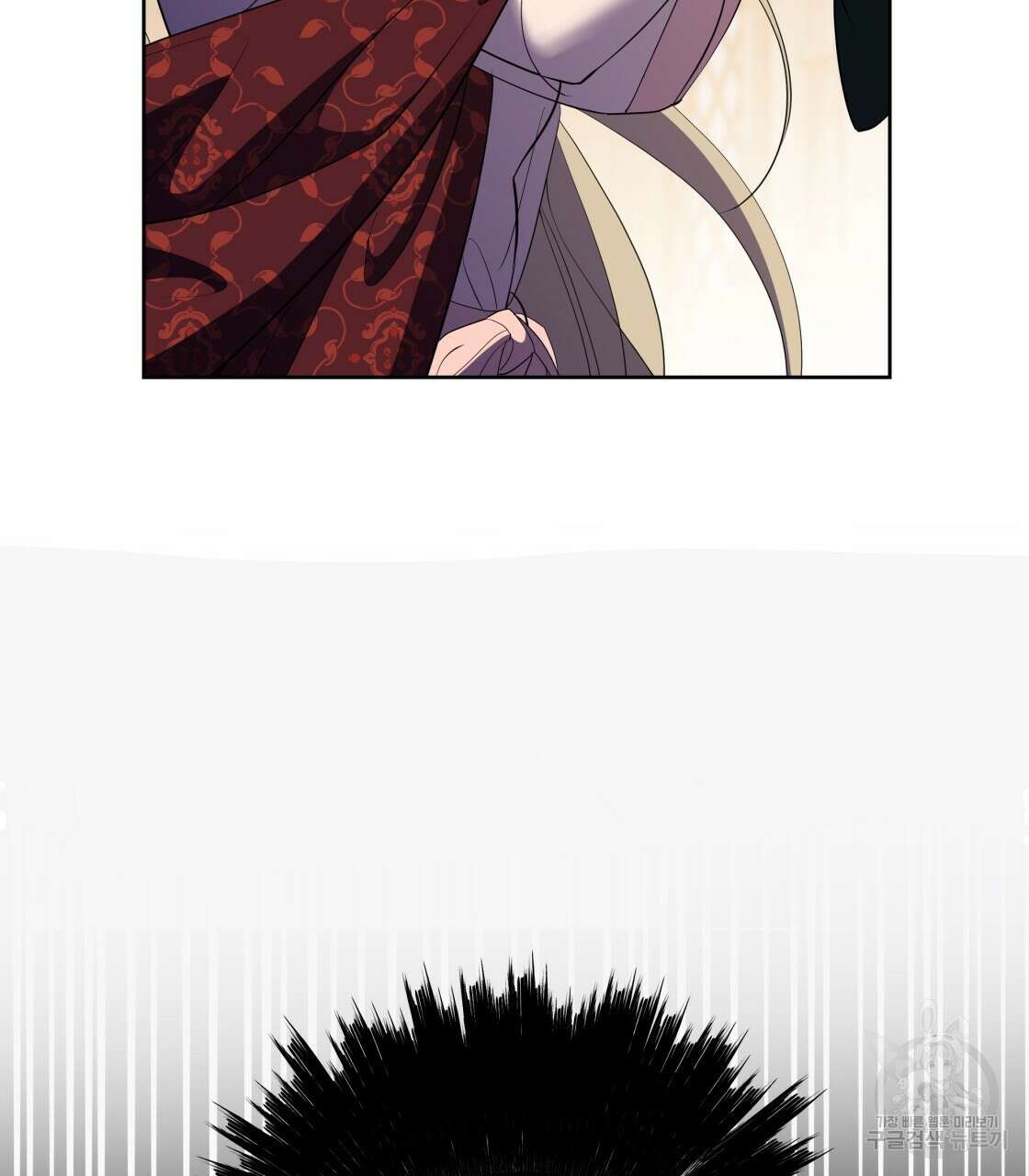 그래서 나는 죽었을까 3화 154