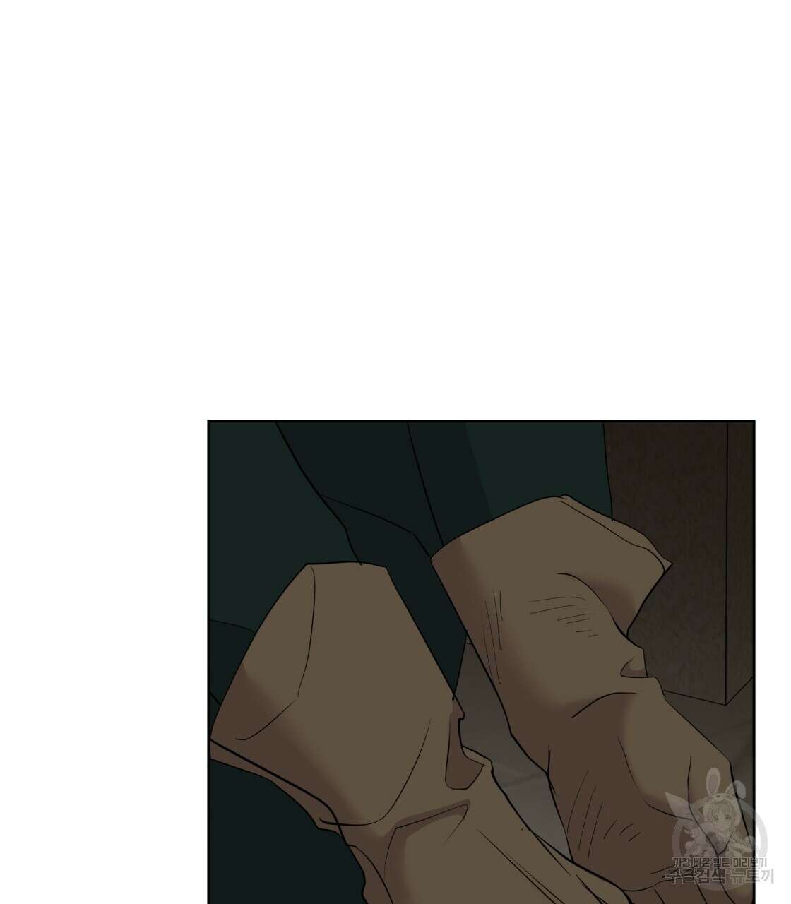 그래서 나는 죽었을까 3화 214