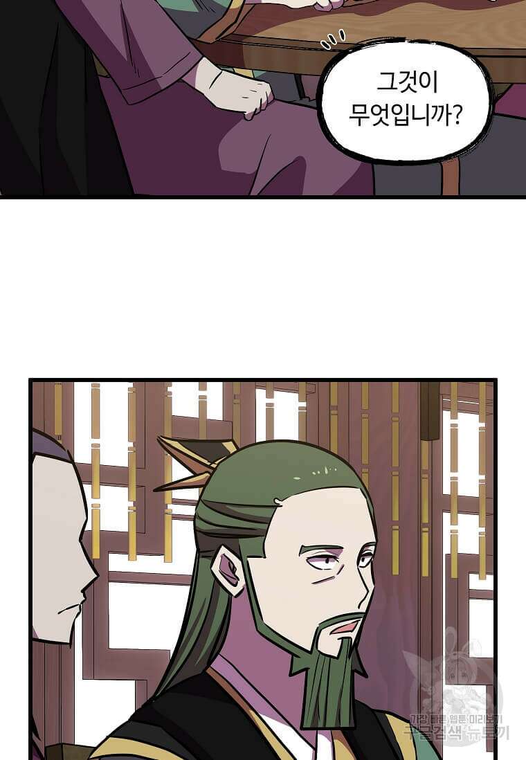 의원귀환 110화 16