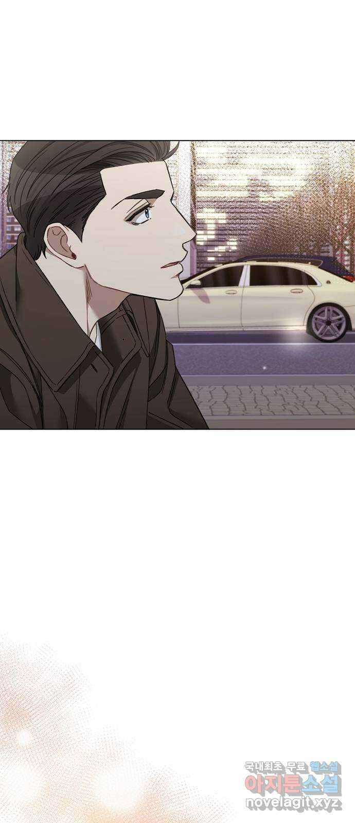THE 런웨이 94화 51