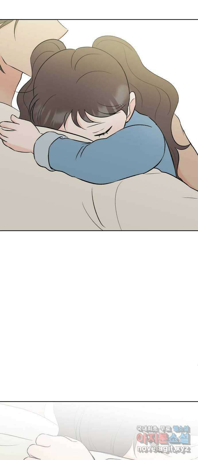 로맨틱 태평수산 외전. 로맨틱...? 육아일기 63