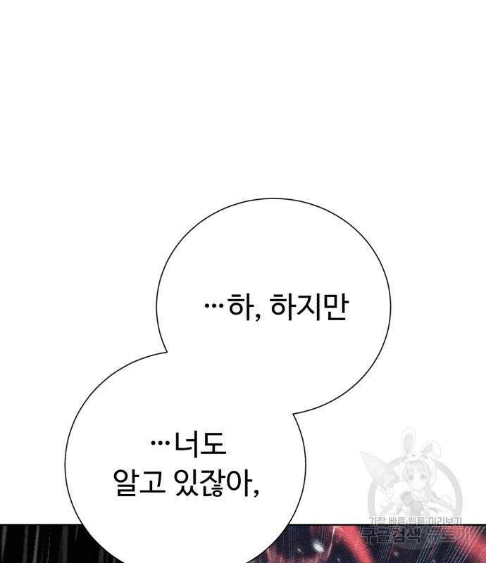 던전 씹어먹는 아티팩트 119화 88