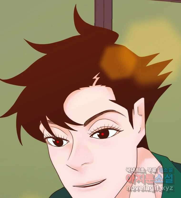 짝과 적 64. ˝그거 아는데 오래도 걸렸다˝(完) 84