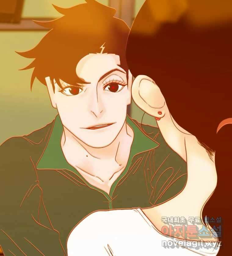 짝과 적 64. ˝그거 아는데 오래도 걸렸다˝(完) 114