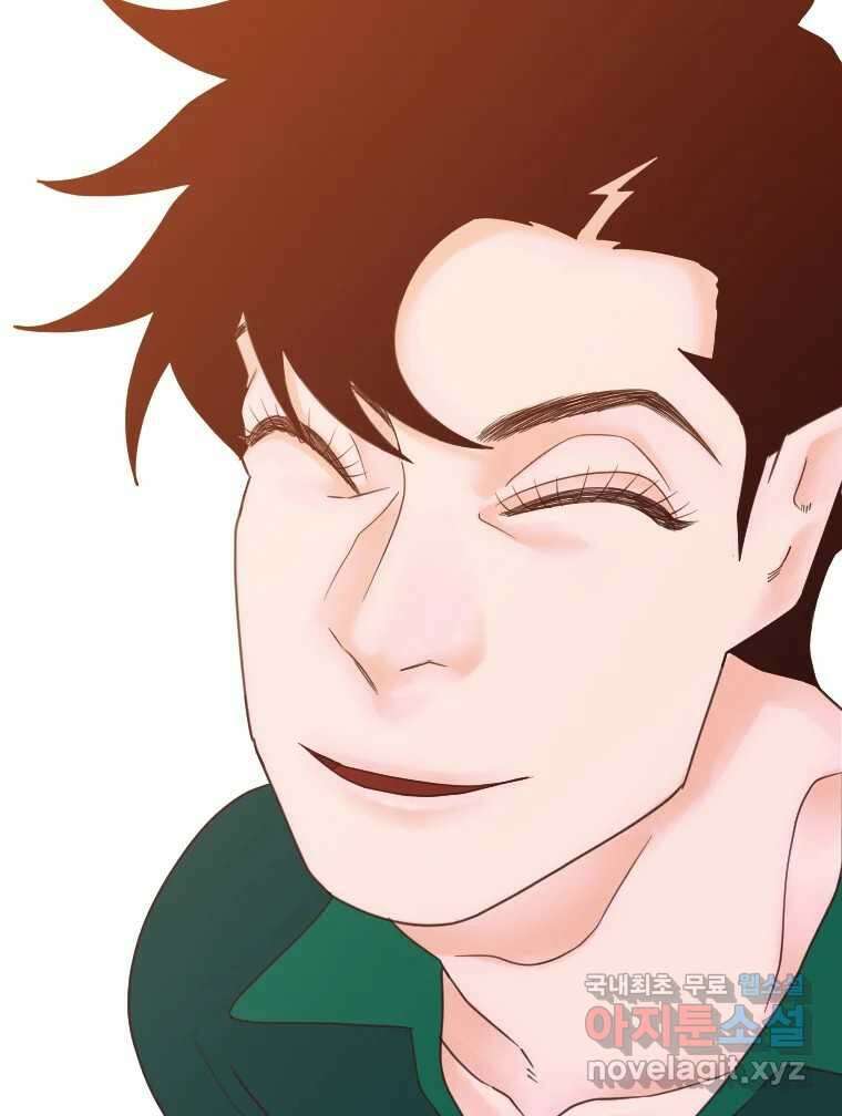 짝과 적 64. ˝그거 아는데 오래도 걸렸다˝(完) 150