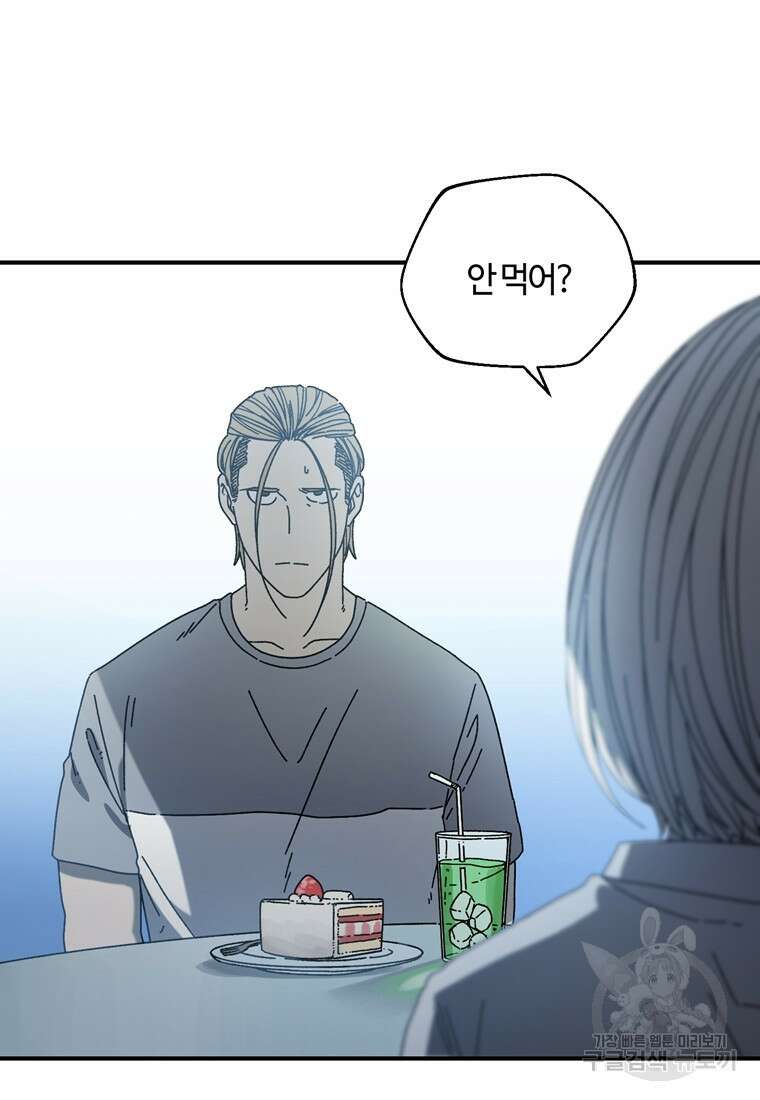 생존학 개론 31화 6