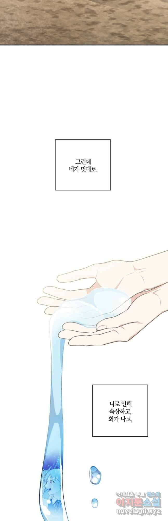 TL 소설 속 시녀가 되었습니다 83화 25