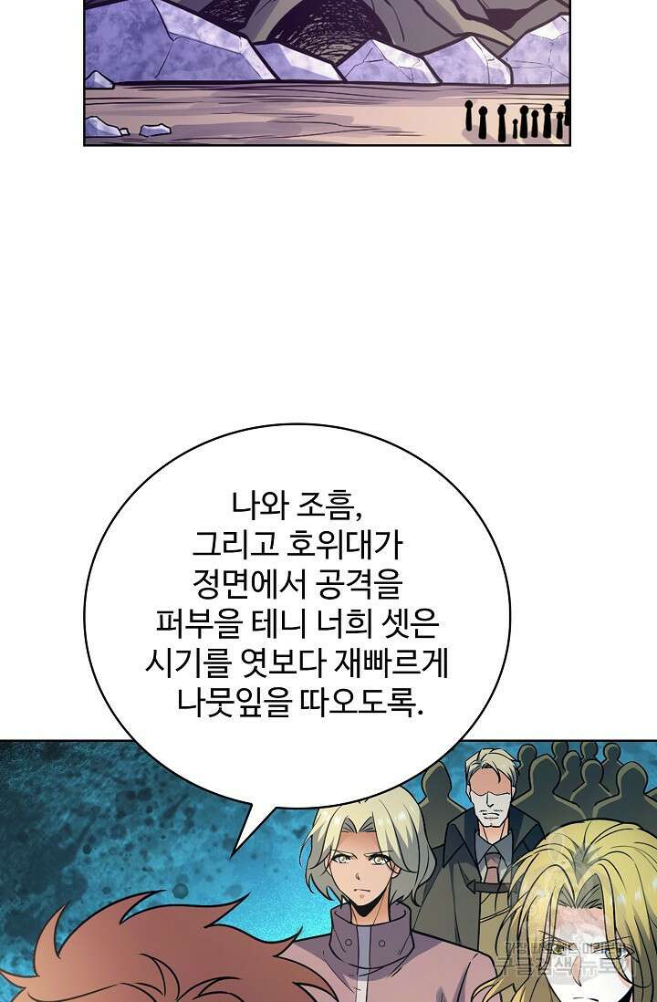 전직법사 839화 60