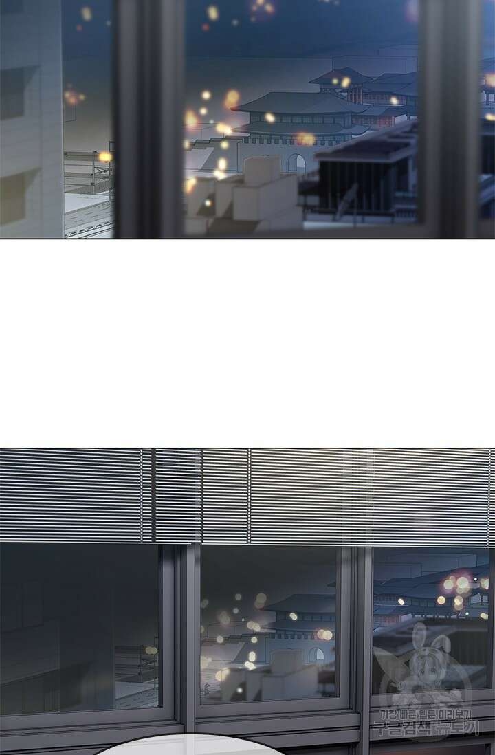 갓 오브 블랙필드 시즌3 3화 14