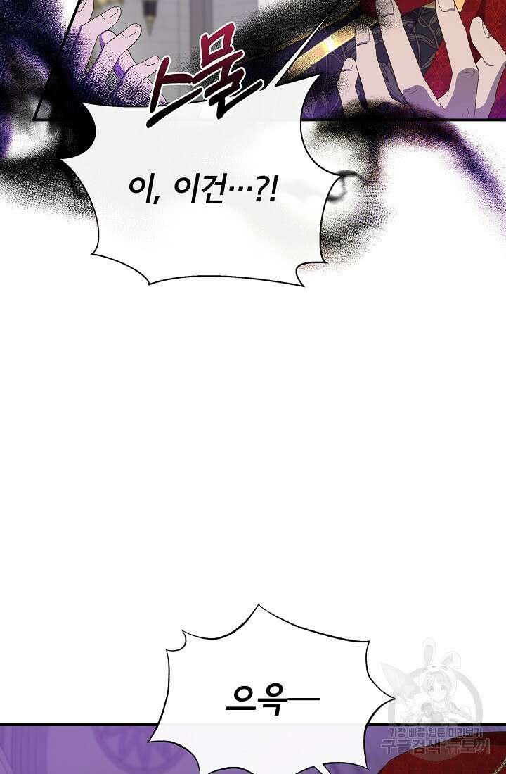신데렐라는 내가 아니었다 87화 12