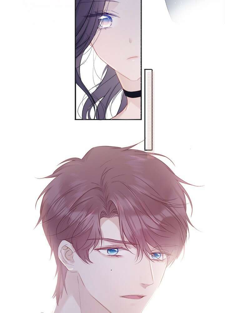 최애에게 들켜버렸다 26화 60